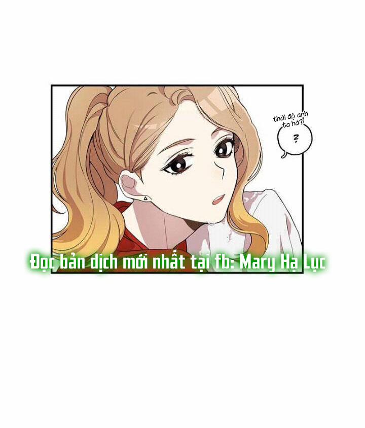 Khoảng Thời Gian Chúng Ta Đã Bỏ Lỡ 2.2 trang 25