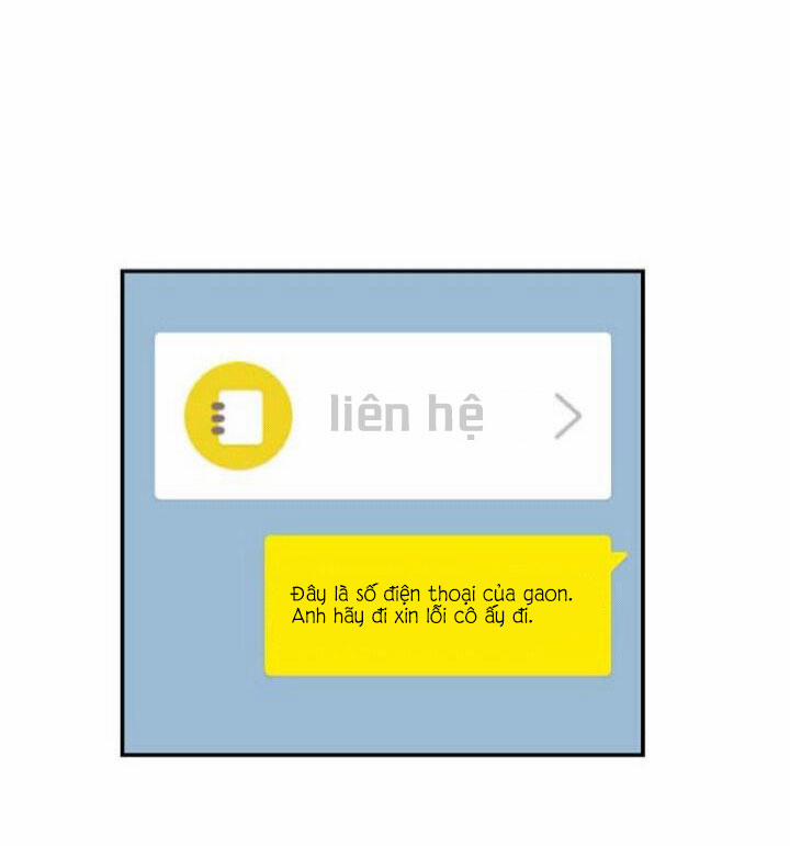Khoảng Thời Gian Chúng Ta Đã Bỏ Lỡ 2.4 trang 18