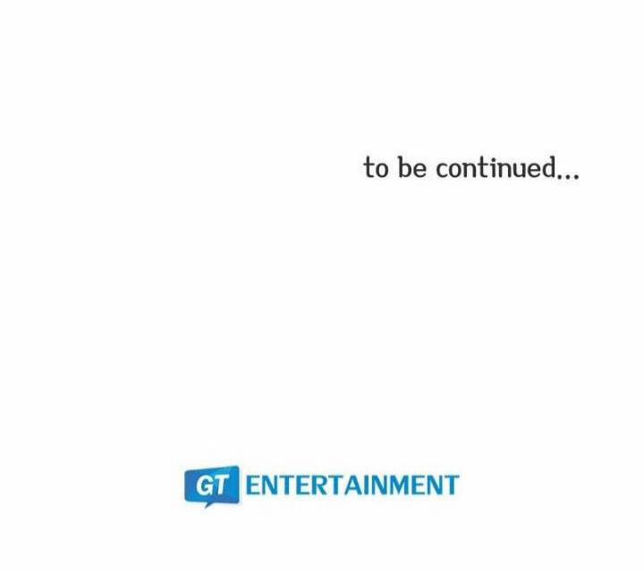 Khoảng Thời Gian Chúng Ta Đã Bỏ Lỡ 2.4 trang 21