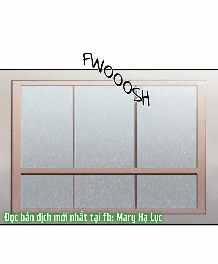 Khoảng Thời Gian Chúng Ta Đã Bỏ Lỡ 3.1 trang 12