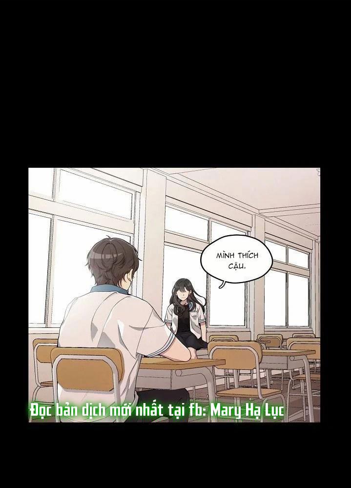 Khoảng Thời Gian Chúng Ta Đã Bỏ Lỡ 3.1 trang 2