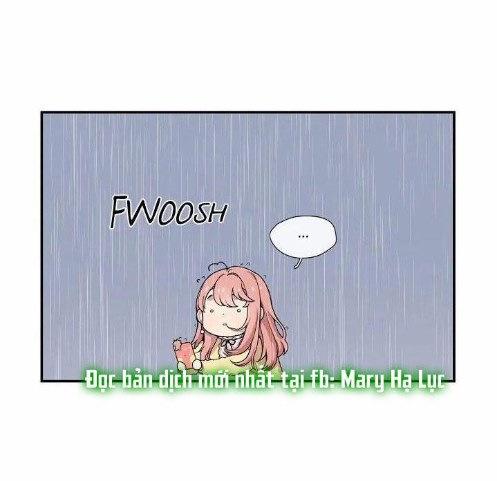 Khoảng Thời Gian Chúng Ta Đã Bỏ Lỡ 3.1 trang 26