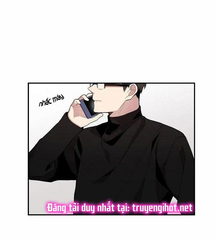 Khoảng Thời Gian Chúng Ta Đã Bỏ Lỡ 3.1 trang 9