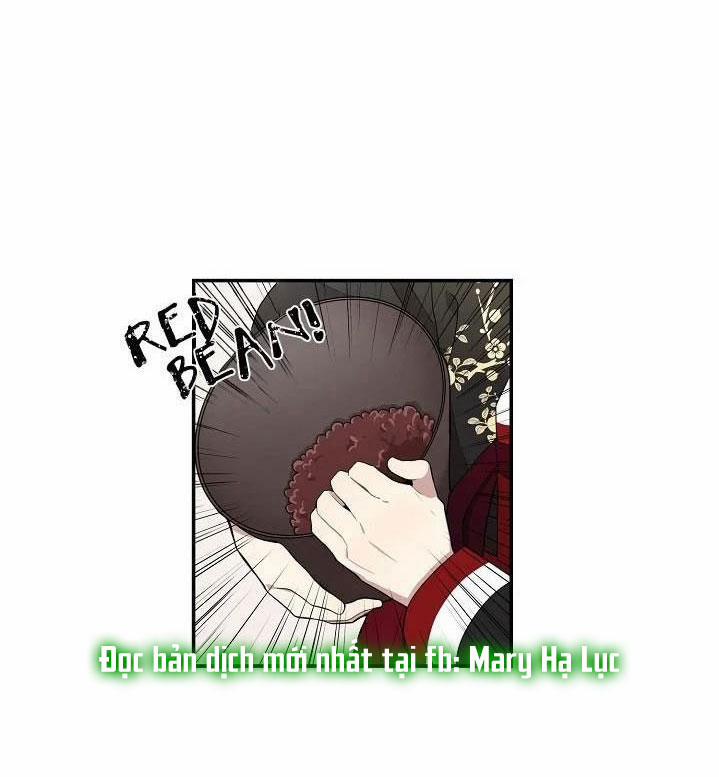 Khoảng Thời Gian Chúng Ta Đã Bỏ Lỡ 3.3 trang 12