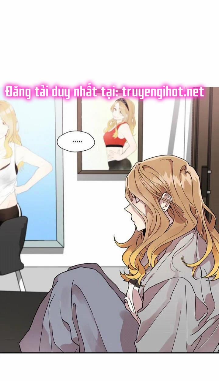 Khoảng Thời Gian Chúng Ta Đã Bỏ Lỡ 48.1 trang 10