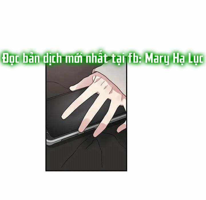 Khoảng Thời Gian Chúng Ta Đã Bỏ Lỡ 48.1 trang 13