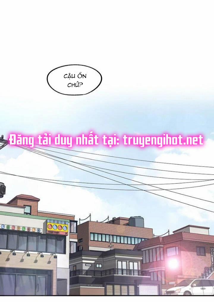 Khoảng Thời Gian Chúng Ta Đã Bỏ Lỡ 48.1 trang 20