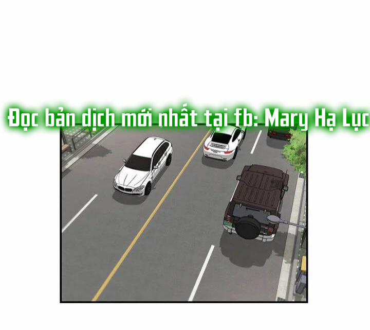 Khoảng Thời Gian Chúng Ta Đã Bỏ Lỡ 48.2 trang 11