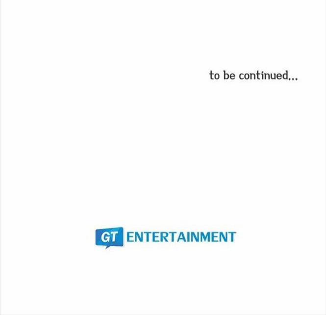 Khoảng Thời Gian Chúng Ta Đã Bỏ Lỡ 49.2 trang 23