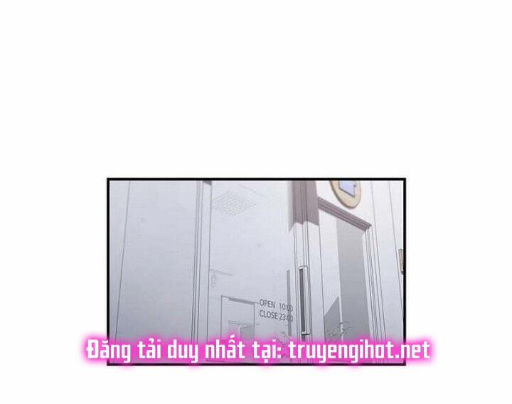 Khoảng Thời Gian Chúng Ta Đã Bỏ Lỡ 50.1 trang 17