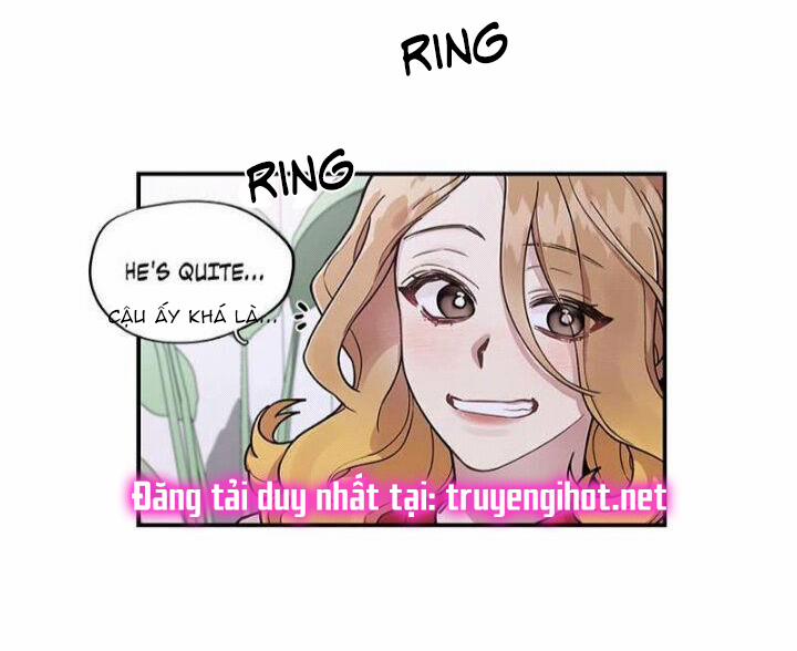 Khoảng Thời Gian Chúng Ta Đã Bỏ Lỡ 50.1 trang 26