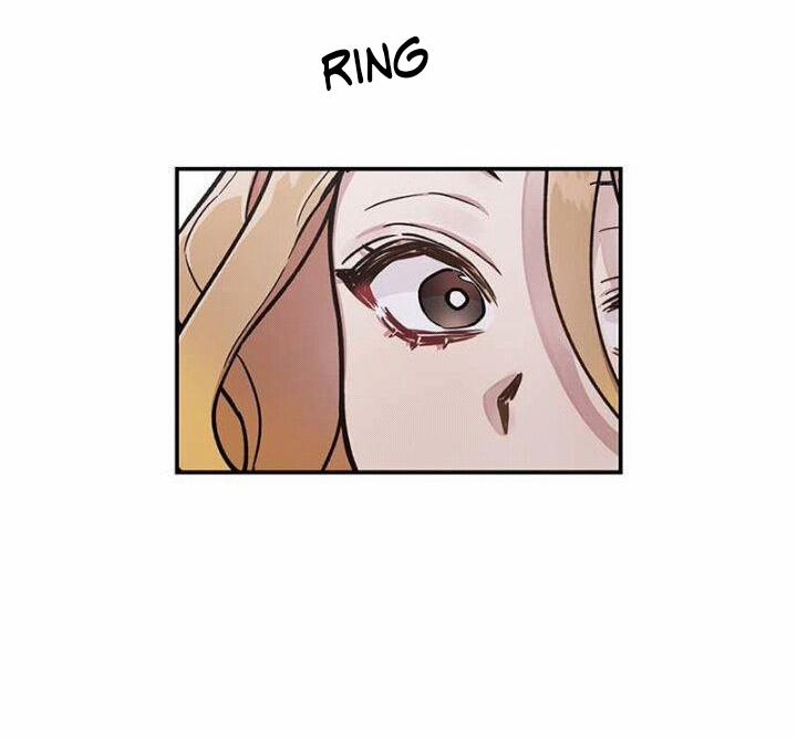 Khoảng Thời Gian Chúng Ta Đã Bỏ Lỡ 50.1 trang 27