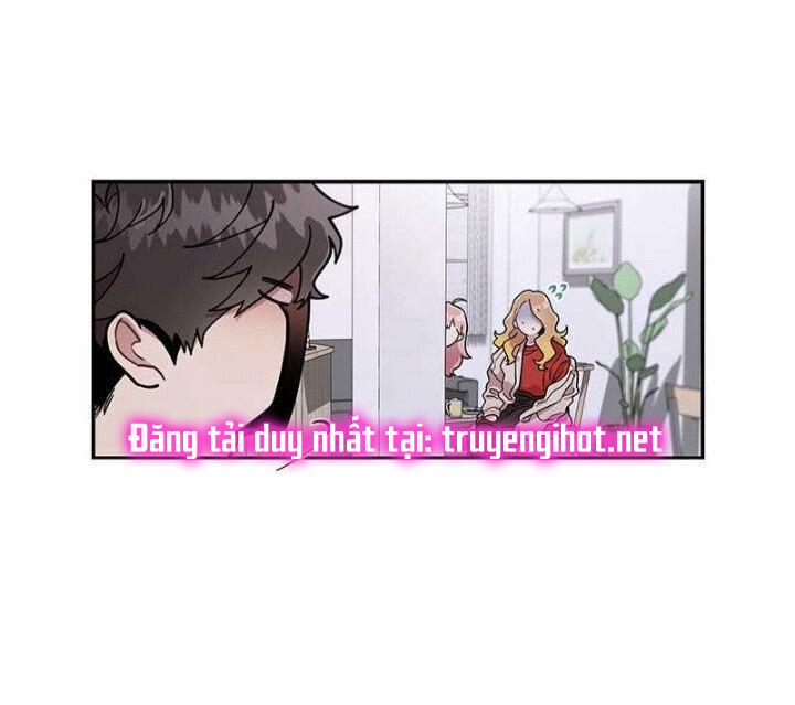 Khoảng Thời Gian Chúng Ta Đã Bỏ Lỡ 50.1 trang 31