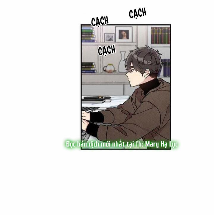 Khoảng Thời Gian Chúng Ta Đã Bỏ Lỡ 50.1 trang 7