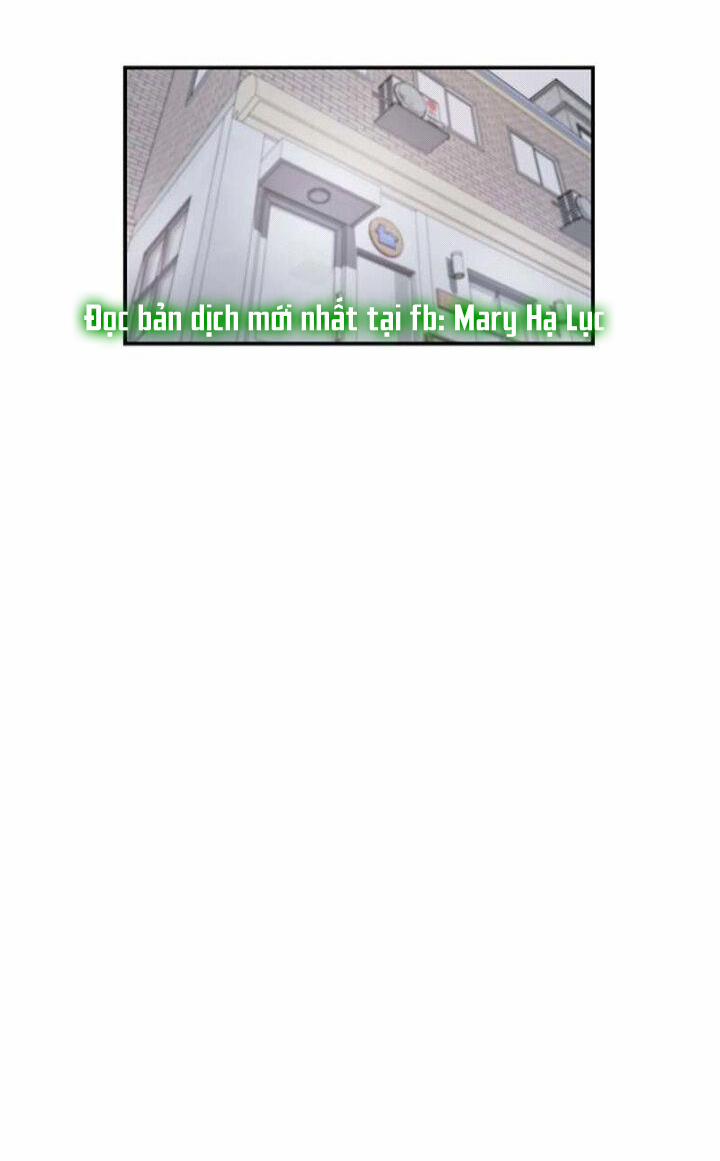 Khoảng Thời Gian Chúng Ta Đã Bỏ Lỡ 50.2 trang 15