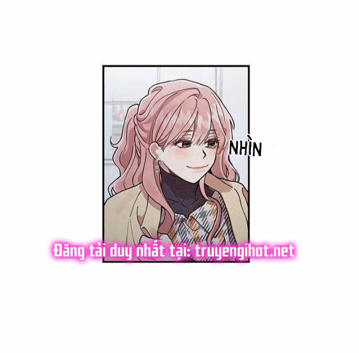 Khoảng Thời Gian Chúng Ta Đã Bỏ Lỡ 50.2 trang 20