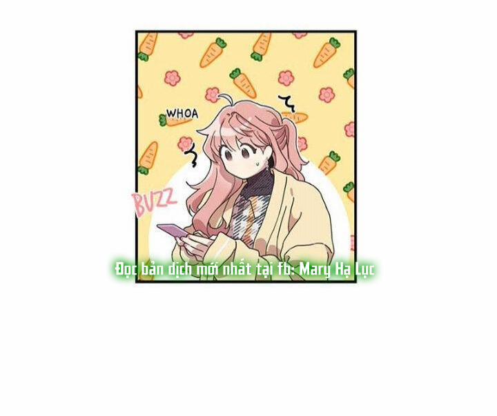 Khoảng Thời Gian Chúng Ta Đã Bỏ Lỡ 50.2 trang 26