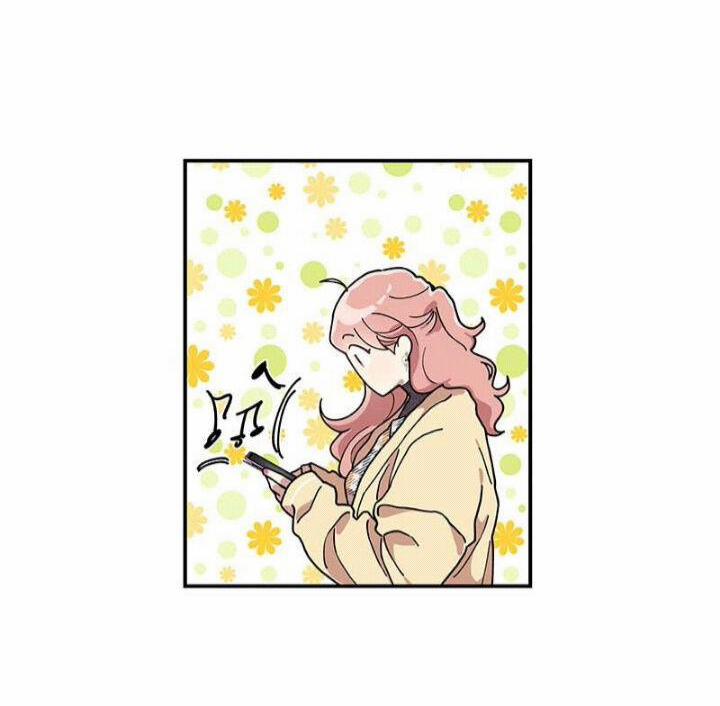 Khoảng Thời Gian Chúng Ta Đã Bỏ Lỡ 50.2 trang 29