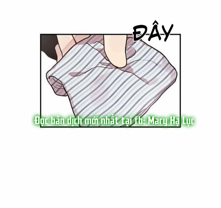 Khoảng Thời Gian Chúng Ta Đã Bỏ Lỡ 51.1 trang 25