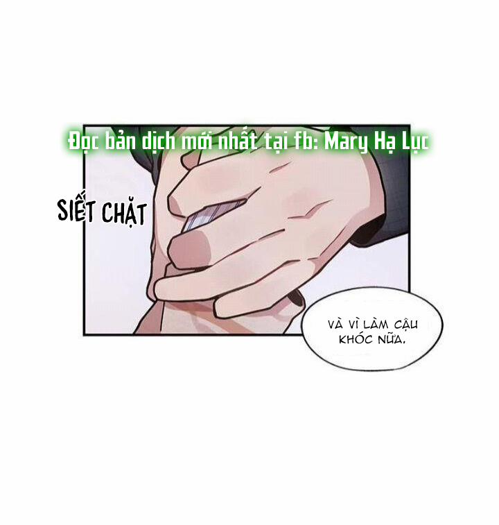 Khoảng Thời Gian Chúng Ta Đã Bỏ Lỡ 51.1 trang 31