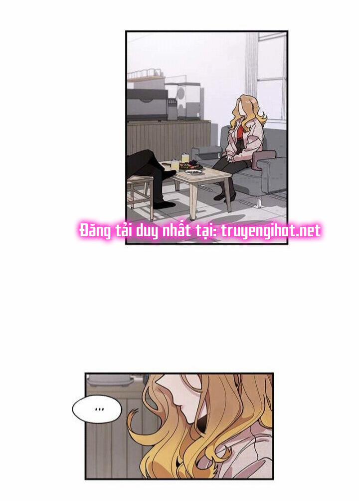 Khoảng Thời Gian Chúng Ta Đã Bỏ Lỡ 51.1 trang 9