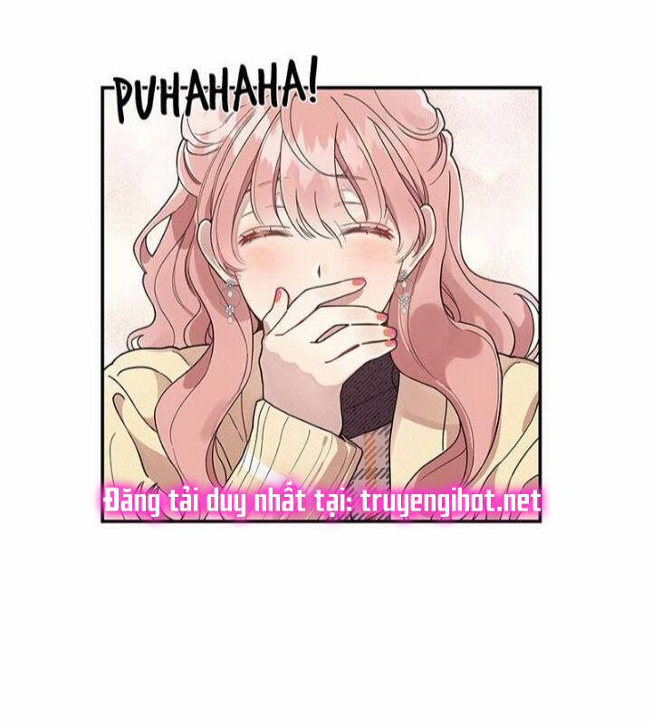 Khoảng Thời Gian Chúng Ta Đã Bỏ Lỡ 51.2 trang 24