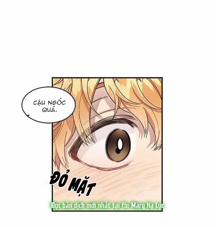 Khoảng Thời Gian Chúng Ta Đã Bỏ Lỡ 51.2 trang 25