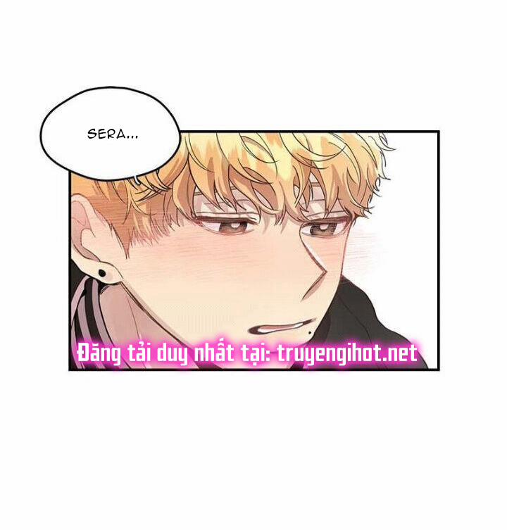 Khoảng Thời Gian Chúng Ta Đã Bỏ Lỡ 51.2 trang 32