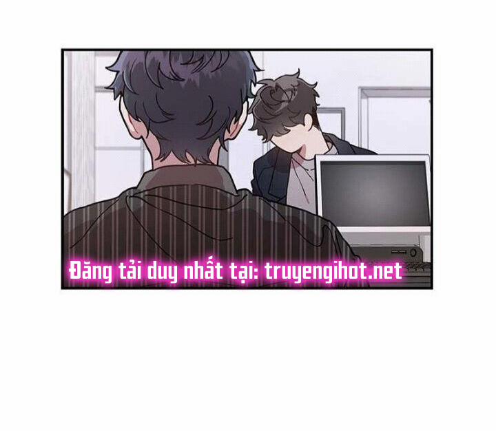 Khoảng Thời Gian Chúng Ta Đã Bỏ Lỡ 51.2 trang 5