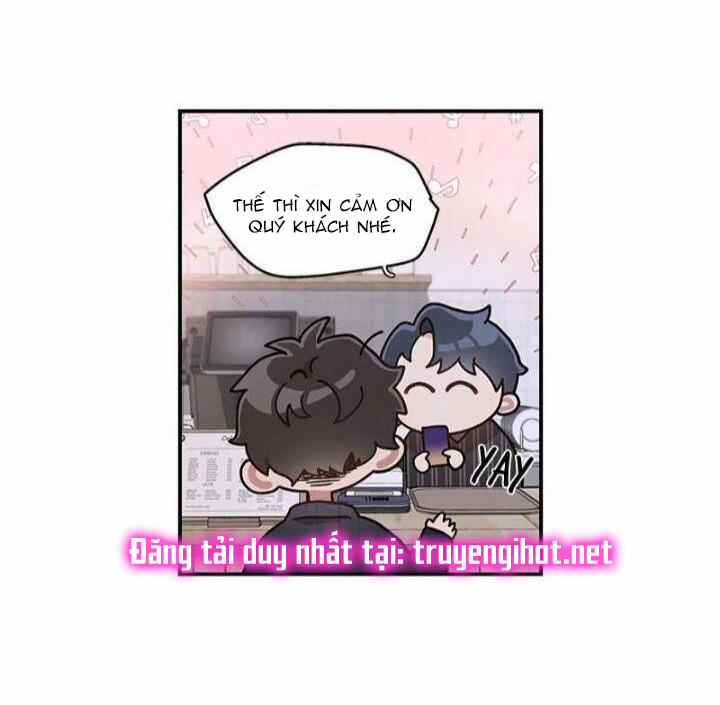 Khoảng Thời Gian Chúng Ta Đã Bỏ Lỡ 51.2 trang 9