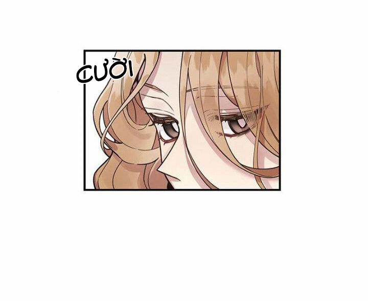 Khoảng Thời Gian Chúng Ta Đã Bỏ Lỡ 52.1 trang 10