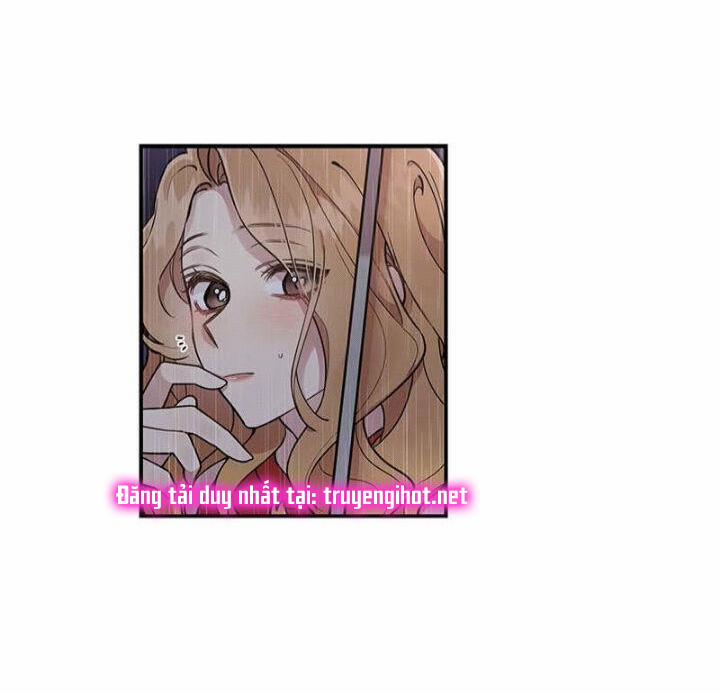 Khoảng Thời Gian Chúng Ta Đã Bỏ Lỡ 52.1 trang 12