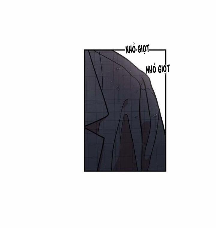 Khoảng Thời Gian Chúng Ta Đã Bỏ Lỡ 52.1 trang 13