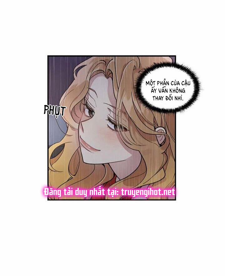 Khoảng Thời Gian Chúng Ta Đã Bỏ Lỡ 52.1 trang 17