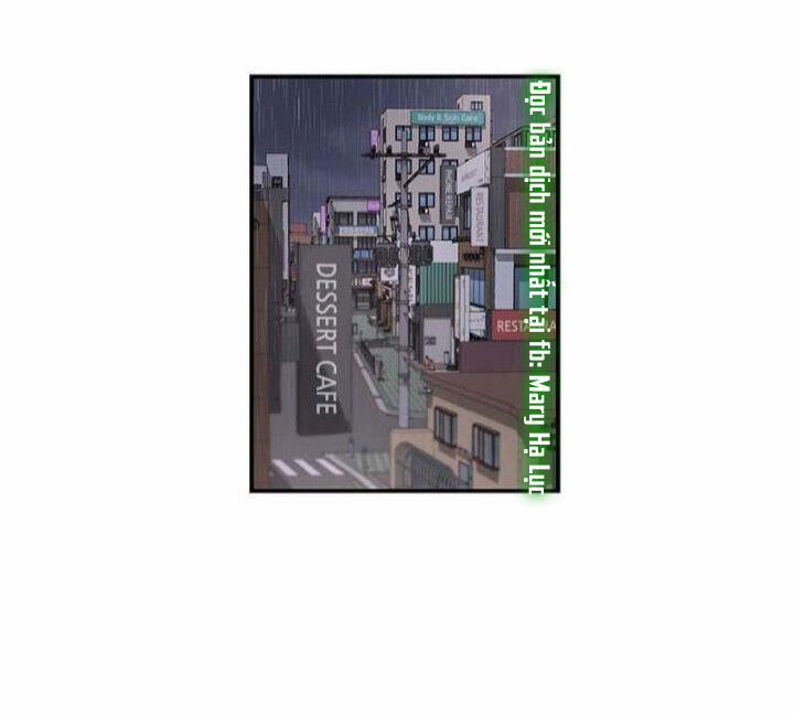 Khoảng Thời Gian Chúng Ta Đã Bỏ Lỡ 52.1 trang 4