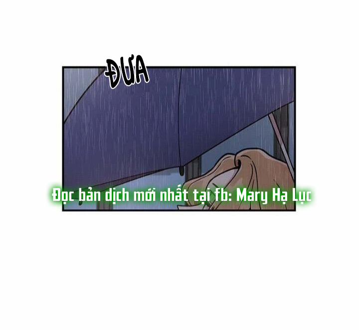 Khoảng Thời Gian Chúng Ta Đã Bỏ Lỡ 52.1 trang 6