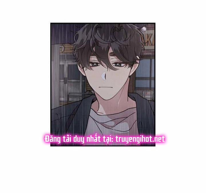 Khoảng Thời Gian Chúng Ta Đã Bỏ Lỡ 52.1 trang 7