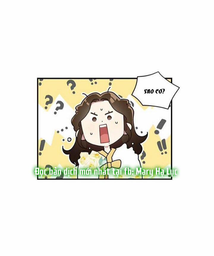 Khoảng Thời Gian Chúng Ta Đã Bỏ Lỡ 52.2 trang 16