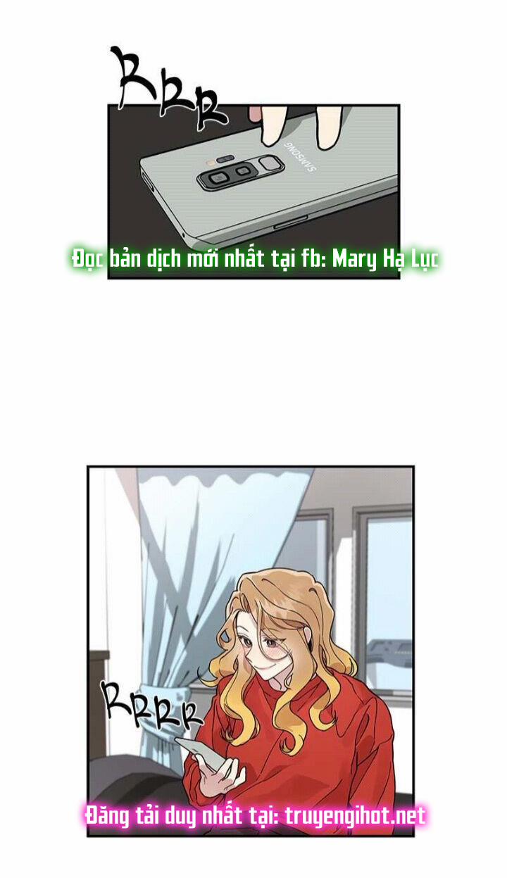 Khoảng Thời Gian Chúng Ta Đã Bỏ Lỡ 52.2 trang 26