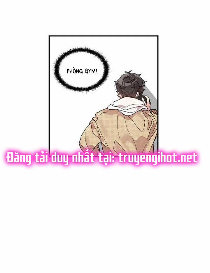 Khoảng Thời Gian Chúng Ta Đã Bỏ Lỡ 53.1 trang 12