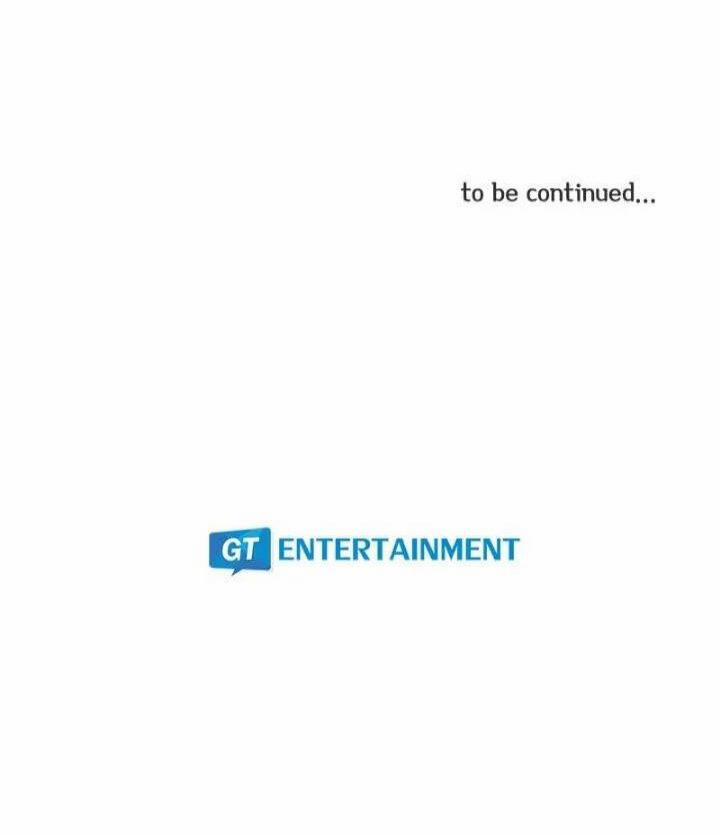 Khoảng Thời Gian Chúng Ta Đã Bỏ Lỡ 53.3 trang 14