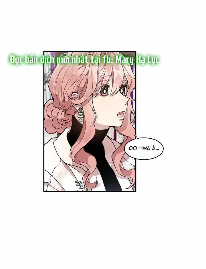 Khoảng Thời Gian Chúng Ta Đã Bỏ Lỡ 54.1 trang 15