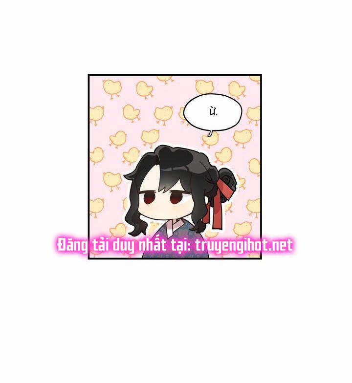 Khoảng Thời Gian Chúng Ta Đã Bỏ Lỡ 54.1 trang 8