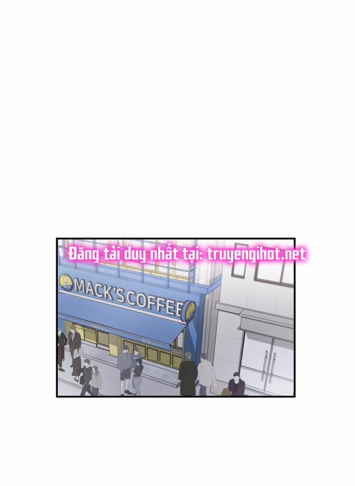 Khoảng Thời Gian Chúng Ta Đã Bỏ Lỡ 54.2 trang 6