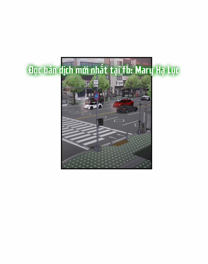 Khoảng Thời Gian Chúng Ta Đã Bỏ Lỡ 54.3 trang 4