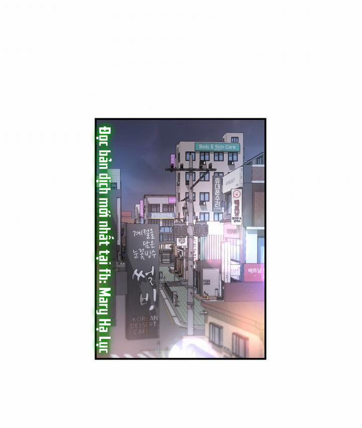 Khoảng Thời Gian Chúng Ta Đã Bỏ Lỡ 55.1 trang 1