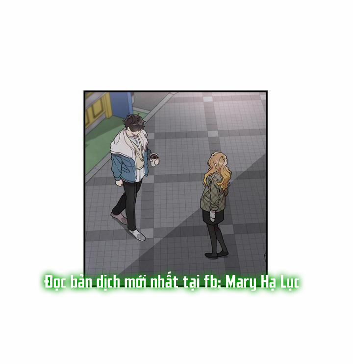 Khoảng Thời Gian Chúng Ta Đã Bỏ Lỡ 55.1 trang 6