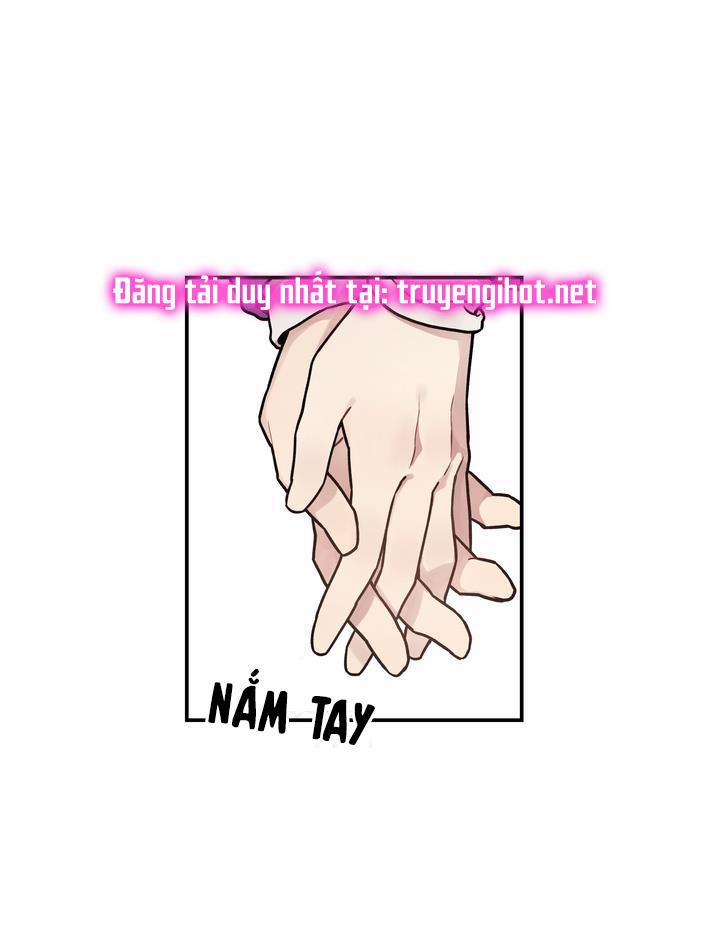 Khoảng Thời Gian Chúng Ta Đã Bỏ Lỡ 55.2 trang 0