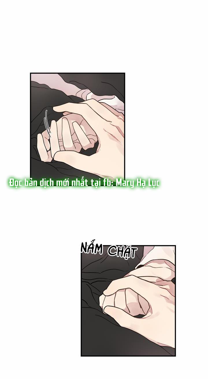 Khoảng Thời Gian Chúng Ta Đã Bỏ Lỡ 55.2 trang 5