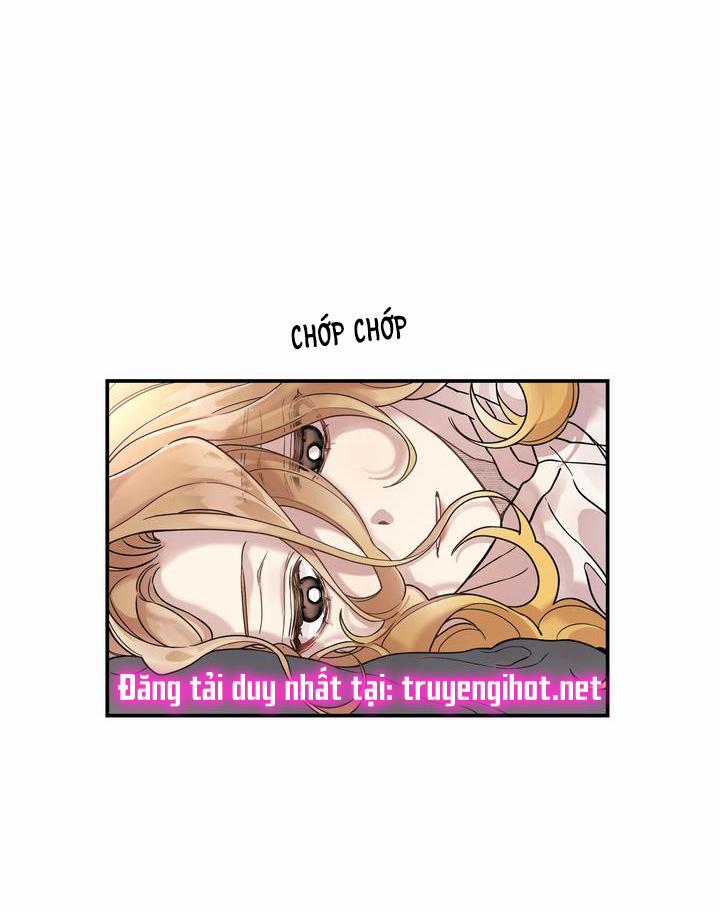 Khoảng Thời Gian Chúng Ta Đã Bỏ Lỡ 55.2 trang 6